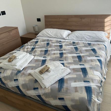 Casa Palma Villa Begliano Eksteriør billede