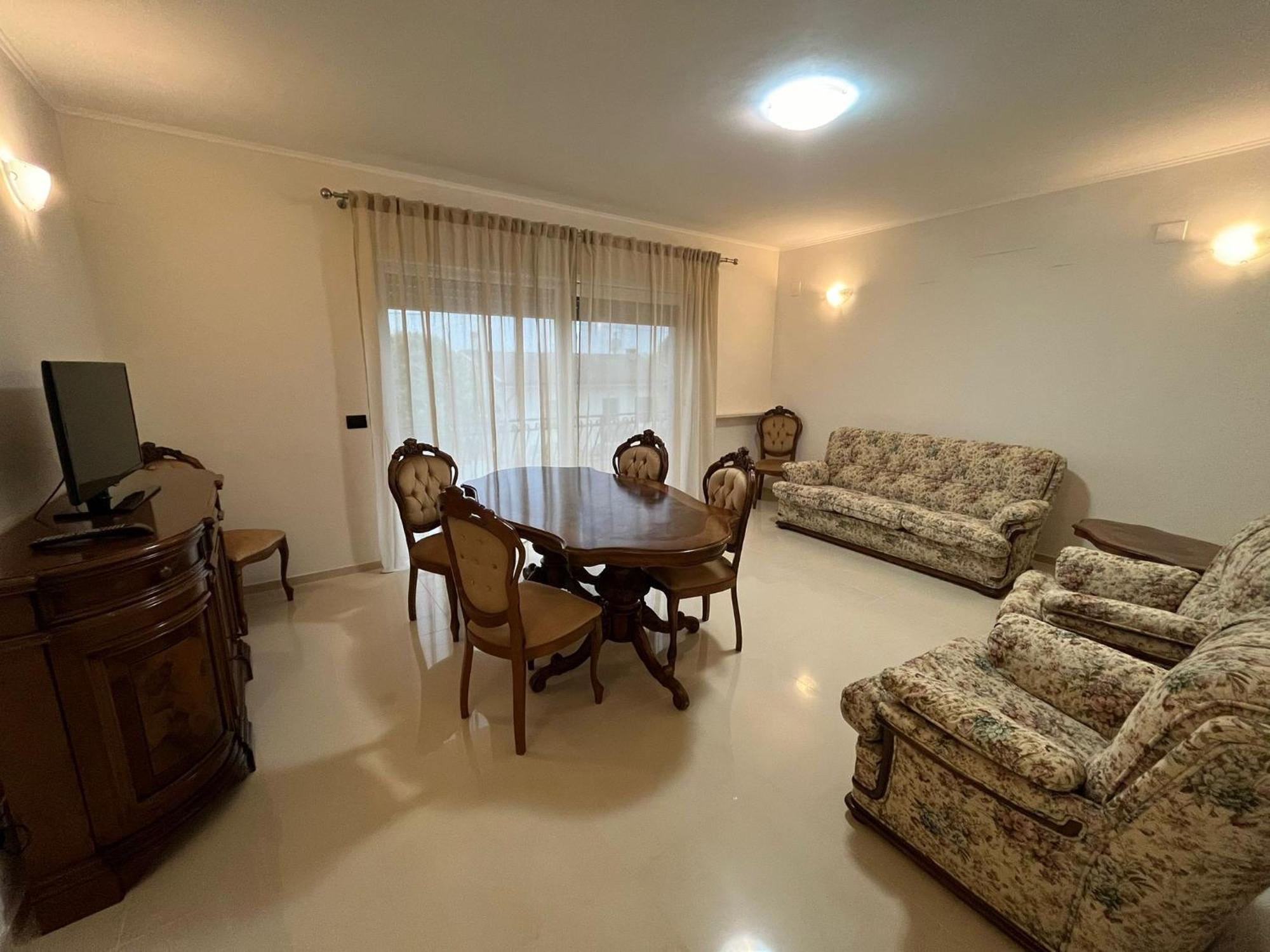 Casa Palma Villa Begliano Eksteriør billede